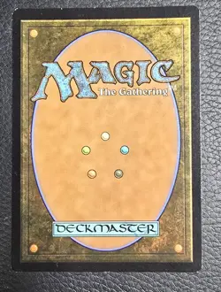 Don't Move (Borderless) MTG - Universes Beyond: Jurassic World Collection - Image 2