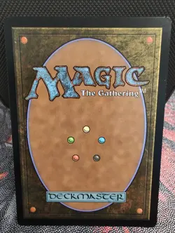 Parallel Lives Wilds of Eldraine: Enchanting Tales Regular - Image 2