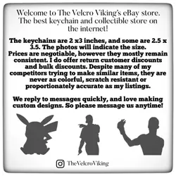 Magic The Gathering Limited Edition - Mini Slab Keychains - ALPHA BETA and more! - Image 2