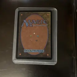 Chaos Orb Limited Edition - Beta Edition Regular - Image 2