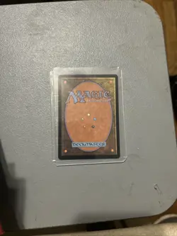 Chaos Orb Limited Edition - Beta Edition Regular - Image 2