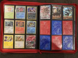 BATTLE STYLES - 100% Completed Grand Master Set - Pokemon TCG - Sword & Shield - Image 2