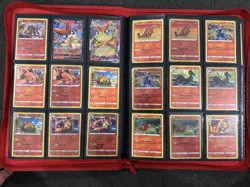 BATTLE STYLES - 100% Completed Grand Master Set - Pokemon TCG - Sword & Shield - Image 5