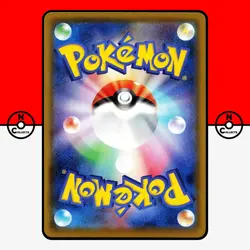 Pokemon Snorlax V Holo 045/060 s1H SR Shield Japanese NM - Image 2