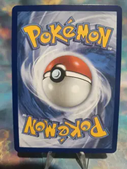 Pokemon TCG Rare Candy Mega Evolution Meg 175/132 Ultra Rare Near Mint Condition - Image 2