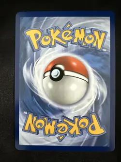 Pokemon TCG Mega Evolutions Night Stretcher 173/132 Full Art Ultra Rare NM - Image 2