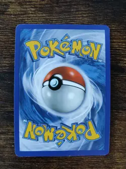 Omanyte 70/99 Reverse Holo Platinum Arceus Pokemon - Image 2