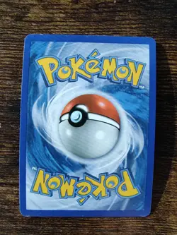 Tangela 76/99 Reverse Holo Platinum Arceus Pokemon - Image 2