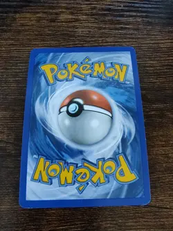 Heatran 3/99 Reverse Holo Platinum Arceus Pokemon - Image 2