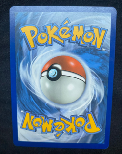 Raboot 033/202 Reverse Holo Uncommon - Pokemon Sword And Shield Base Set (LP) - Image 2