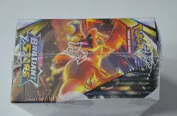 Pokemon Brilliant Stars Booster Box English Sealed - Image 3