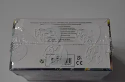 Pokemon Brilliant Stars Booster Box English Sealed - Image 4