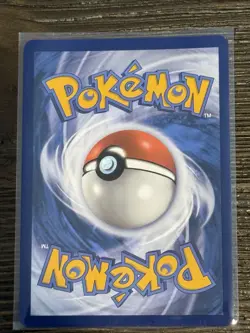 Pokemon Scarlet & Violet 151 - Mew EX 205/165 Hyper Rare Gold - Image 2