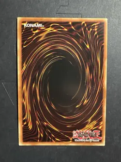 Naturia Cosmobeet - HA02-EN042 1st Edition Super Rare - YuGiOh- NM - Image 2