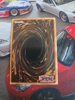 Yu-Gi-Oh! Astral Kuriboh (PUR) RA04-EN040 Quarter Century Stampede 1st Edition - Image 2