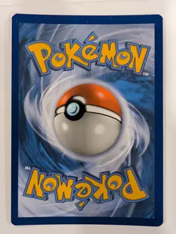 Torkoal 11/73 - Shining Legends Pokemon Reverse Holo Foil Nice! - Image 2