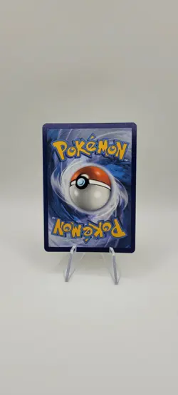 Pokemon TCG: Morpeko V SWSH056 Holo Rare Black Star Promo Card NM - Image 3