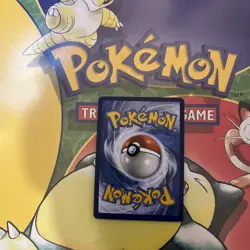 Pokemon Cards Enamorus V TG18/TG30 Lost Origin Trainer Gallery Holo Rare V - Image 2