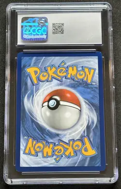 Pikachu ex 028/131 Prismatic Evolutions CGC 10 Gem Mint Pokemon Card Fast Ship - Image 2