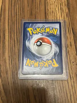 Pikachu V-Union Promo SWSH: Sword & Shield Promo Cards SWSH139 NM Pokemon TCG - Image 3