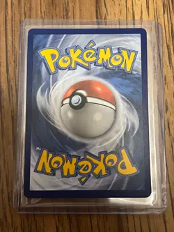 Pikachu V-Union Promo SWSH: Sword & Shield Promo Cards SWSH139 NM Pokemon TCG - Image 4
