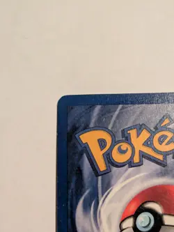 Lt. Surge's Pikachu - 81/132 - Pokemon Gym Heroes Unlimited Card WOTC LP (#2 - Image 3