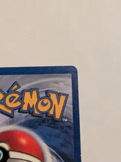 Lt. Surge's Pikachu - 81/132 - Pokemon Gym Heroes Unlimited Card WOTC LP (#2 - Image 4