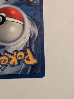 Lt. Surge's Pikachu - 81/132 - Pokemon Gym Heroes Unlimited Card WOTC LP (#2 - Image 5