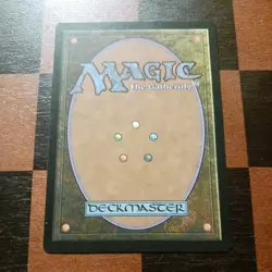 Mtg Akroma's Will NM/M Commander Legends Regular Rare Magic Card - Image 5