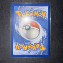 Noctowl - 141 - SV: Scarlet & Violet Promo Cards (SVP) - Image 3