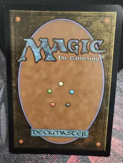 Power Fist (Extended Art) (Surge Foil) Universes Beyond: Fallout Foil - Image 2