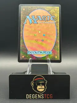 Search for the Frozen Esper - Nature's Claim (Showcase) Final fantasy 0047 - Image 2