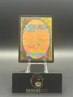 Galuf's Final Act 0186 Final Fantasy Foil mtg english - Image 2