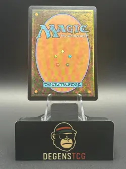 Malboro 0106 Final Fantasy Foil mtg english - Image 2