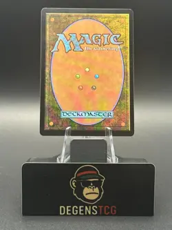 Lyse Hext 0178 (Extended Art) Commander: Final Fantasy Regular non foil MTG - Image 2