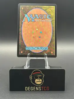 Astrologian's Planisphere 0046 Final Fantasy Foil MTG - Image 2