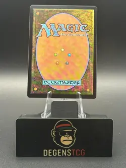 Yuna's Decision 0125 Extended Art Foil Final Fantasy MTG Near Mint - Image 2