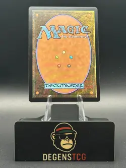 Cid, Timeless Artificer (Extended Art) Final Fantasy Regular 0480 - Image 2