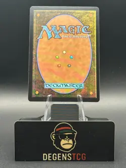 Ardbert, Warrior of Darkness Extended Art Commander: Final Fantasy Regular 0164 - Image 2