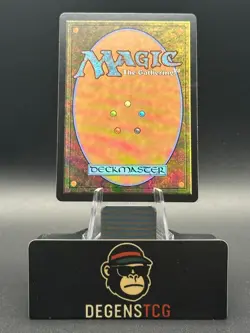 Krile Baldesion (Extended Art) Commander: Final Fantasy Regular 0176 - Image 2