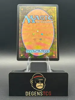 Machinist's Arsenal Final Fantasy Foil 0023 - Image 2