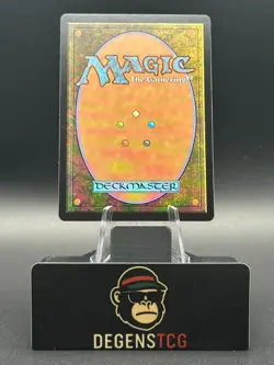 Helitrooper (Extended Art) Commander: Final Fantasy Regular 0106 - Image 2