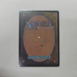 Magic The Gathering Summon: Knights of Round Final Fantasy Regular - Image 2