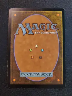 Noxious Revival VLP New Phyrexia MTG English Regular 118 / 175 Phyrexian Mana - Image 4