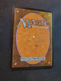 Noxious Revival VLP New Phyrexia MTG English Regular 118 / 175 Phyrexian Mana - Image 5