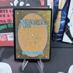 1x Gishath, Sun's Avatar Lp MTG Magic The Gathering Commander GRW DINOSAUR - Image 4