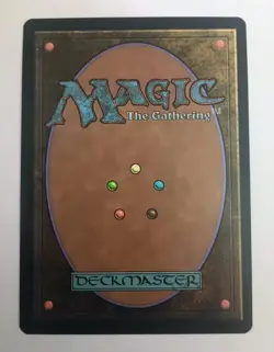 Avatar of Growth - MTG Magic Game Night (GNT) Magic the Gathering 005 - Image 2