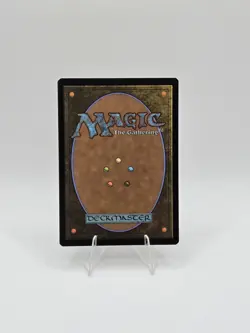 Retether Commander: Wilds of Eldraine Regular Near Mint - Image 2