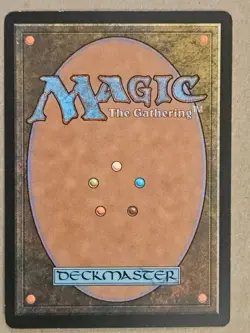 Decree of Pain - Scourge - Near Mint | MTG - Image 2