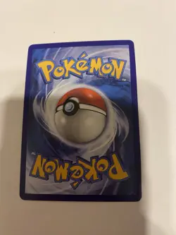 Mint-Pokemon TCG Pokemon Trader Base Set 1st Edition Trainer Rare English 77/102 - Image 2